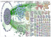 unibirmingham_2019-10-15_13-10-58.xlsx