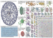 sackler_2019-10-15_13-26-25.xlsx