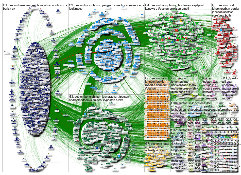 peston_2019-10-15_12-35-30.xlsx