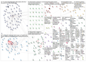 #HRAnalytics_2019-10-16_03-50-25.xlsx