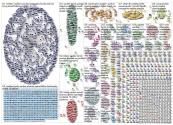 sackler_2019-10-16_13-26-25.xlsx