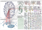 datascientist_2019-10-17_11-12-01.xlsx