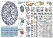 sackler_2019-10-17_13-26-25.xlsx
