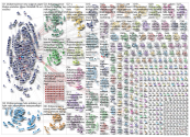citizenscience_2019-10-18_08-43-37.xlsx