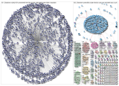 23andMe_2019-10-18_13-05-25.xlsx