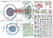 Marketingcloud_2019-10-20_13-15-14.xlsx