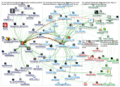 #MARKETERSUNITE_2019-10-22_10-42-34.xlsx