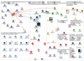 collibra_2019-10-23_04-53-41.xlsx
