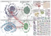 iot bigdata_2019-10-23_10-16-43.xlsx