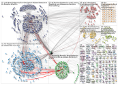 iot machinelearning_2019-10-23_10-46-05.xlsx