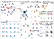 collibra_2019-10-24_04-53-41.xlsx