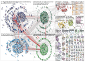 iot bigdata_2019-10-24_10-16-43.xlsx