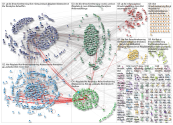iot machinelearning_2019-10-24_10-46-05.xlsx