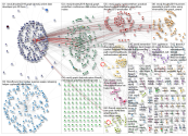 neo4j_2019-10-24_16-23-48.xlsx