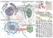 iot machinelearning_2019-10-25_10-46-05.xlsx