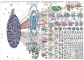 #NIH OR @NIH_2019-11-03_16-59-13.xlsx