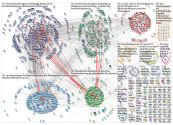 iot machinelearning_2019-11-06_10-46-05.xlsx