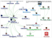 BBC dataviz_2019-11-07_00-24-50.xlsx