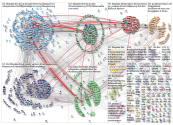 iot bigdata_2019-11-07_10-16-43.xlsx