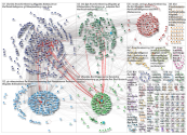 iot machinelearning_2019-11-07_10-46-05.xlsx