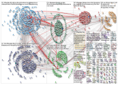 iot bigdata_2019-11-08_10-16-43.xlsx