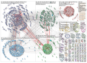 iot machinelearning_2019-11-08_10-46-05.xlsx