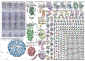 Listeria_2019-11-10_13-53-05.xlsx