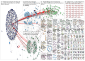 datascientist_2019-11-11_11-12-01.xlsx