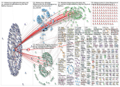 datascientist_2019-11-12_11-12-01.xlsx