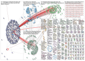 datascientist_2019-11-13_11-12-02.xlsx