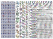 market research_2019-11-14_18-10-50.xlsx