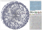 Kombucha_2019-11-17_08-53-01.xlsx