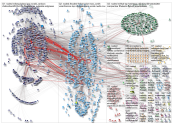 NodeXL_2019-11-19_05-22-16.xlsx