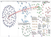 linkfluence OR bluenod OR nod3x OR leesmallwood OR nicolasloubet OR Tellagence OR Socilyzer OR objec