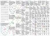 #InternationalRelations_2019-11-19_21-07-32.xlsx