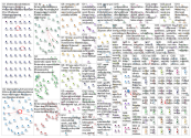 #InternationalRelations_2019-11-20_21-07-32.xlsx