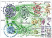 UCUStrikesBack_2019-11-24_10-08-18.xlsx