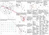 #HRAnalytics_2019-11-27_05-17-55.xlsx