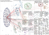 GIJC OR GIJN_2019-12-02_08-34-01.xlsx