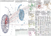 datascientist_2019-12-02_13-25-18.xlsx