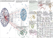 datascientist_2019-12-03_13-25-18.xlsx