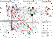 SwoopAnalytics_2019-12-03_17-25-09.xlsx