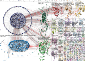 #NIH OR @NIH_2019-12-08_18-56-01.xlsx