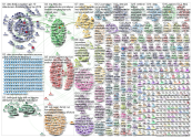 #ddj OR (data journalism)_2019-12-09_09-05-02.xlsx