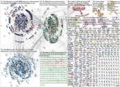 deeplearning_2019-12-10_19-27-00.xlsx