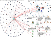 #SMSociety_2019-12-12_12-48-01.xlsx