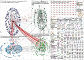 datascientist_2019-12-16_13-39-57.xlsx