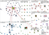 collibra_2019-12-18_07-20-53.xlsx