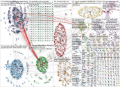tensorflow_2019-12-18_10-09-27.xlsx
