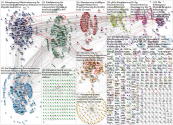 deeplearning_2019-12-18_19-27-01.xlsx